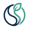 Sustainable Development Foundation Logo